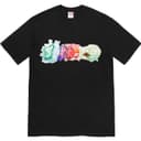 Watercolor Tee view 11