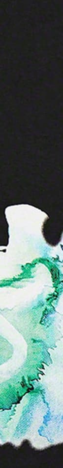 Watercolor Tee view 12