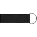 Webbing Keychain view 5