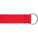 Webbing Keychain view 7