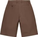 Wool Trouser Short view 2