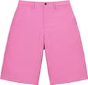 Wool Trouser Short view 3