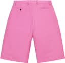 Wool Trouser Short view 4