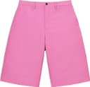 Wool Trouser Short view 5