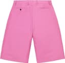 Wool Trouser Short view 6