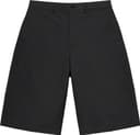 Wool Trouser Short view 7