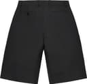 Wool Trouser Short view 8