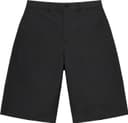 Wool Trouser Short view 9
