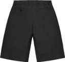 Wool Trouser Short view 10