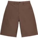 Wool Trouser Short view 11