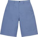 Wool Trouser Short view 12