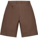 Wool Trouser Short view 13