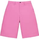 Wool Trouser Short view 15
