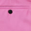 Wool Trouser Short view 17