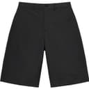 Wool Trouser Short view 18