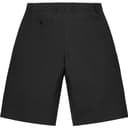 Wool Trouser Short view 19