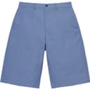 Wool Trouser Short view 21
