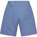 Wool Trouser Short view 22