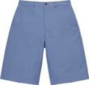 Wool Trouser Short view 23