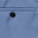 Wool Trouser Short view 24