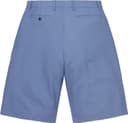Wool Trouser Short view 25