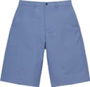 Wool Trouser Short view 26