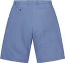 Wool Trouser Short view 27