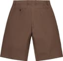 Wool Trouser Short view 29