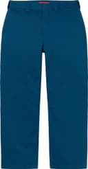 Work Pant view 2