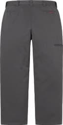 Work Pant view 7