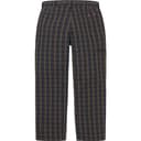Work Pant view 9
