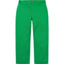Work Pant view 10