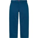 Work Pant view 13
