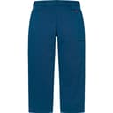 Work Pant view 14