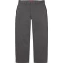 Work Pant view 15