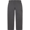 Work Pant view 16