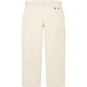 Work Pant view 20