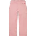 Work Pant view 22