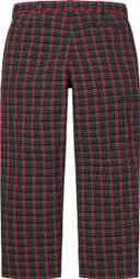 Work Pant view 23