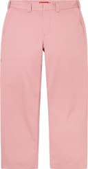 Work Pant view 24