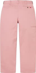 Work Pant view 25