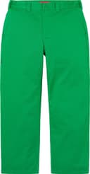 Work Pant view 26