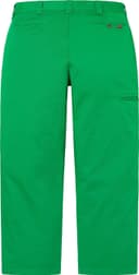 Work Pant view 27