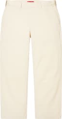 Work Pant view 28