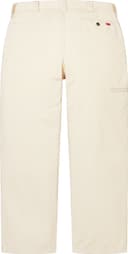 Work Pant view 29