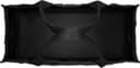 Woven Large Tote view 5