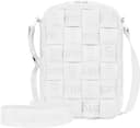 Woven Shoulder Bag view 17