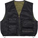 2-in-1 MA-1 + Vest view 15