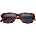 Avon Sunglasses view 2