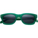 Avon Sunglasses view 4